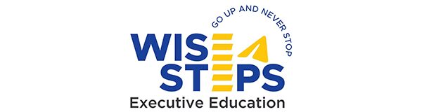 Wise Steps Executive Education | +91 9539 899 111 | Food technology in Kochi, Food technology institutes  in Kochi, Food technology Colleges in Kochi, Kochi, COchin, Ernakulam, Kerala, India, Food safety courses in Kochi, Food technology courses in Kochi, Food technology online in Kochi, Msc Food technology  in Kochi, PG Diploma in Food Safety  in Kochi, Diploma in Food technology in Kochi, Food safety short term  in Kochi, HACCP institute in Kochi, HACCP courses in Kochi, HACCP Level 3 in Kochi, HACCP Level4 in Kochi, Food safety level 3 in Kochi, Food safety level 4 in Kochi, Hotel management institute  in Kochi, Hotel management college  in Kochi, Hotel management courses in Kochi, Diploma in Hotel Management  in Kochi, Diploma in Food production  in Kochi, Diploma in culinary arts in Kochi, Hospital administration courses in Kochi, Hospital Management courses in Kochi, Hospital administration institute  in Kochi, PG Diploma in Hospital Administration  in Kochi, Diploma in Hospital Administration  in Kochi, Masters of Hospital administration  in Kochi, MBA in Health care management  in Kochi, Logistics courses in Kochi, Logistics institute  in Kochi, Logistics Colleges in Kochi, Logistics certificates  in Kochi, PG Diploma in Logistics management  in Kochi, Diploma in Logistics management  in Kochi, Diploma in port management  in Kochi, PG Diploma in Food Safety and Quality Assurance  in Kochi, CERTIFICATION IN FOOD SAFETY  in Kochi, Diploma in Professional cookery in Kochi, Master of Hospital administration ( MHA) in Kochi, QAQC training  in Kochi, Food safety internship in Kochi, Food safety Job Training in Kochi,