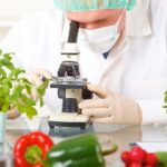 Overcome challenges, shine in High-End fields: What food technology professionals need to realize